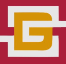 Siri Gold Emblem