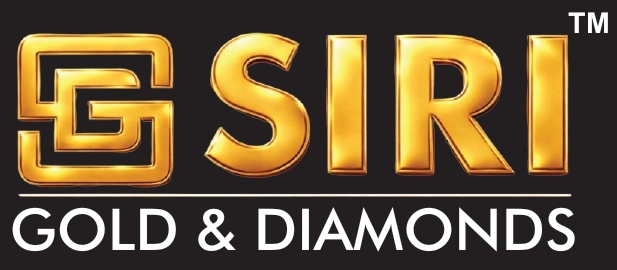 Trade Mark Logo