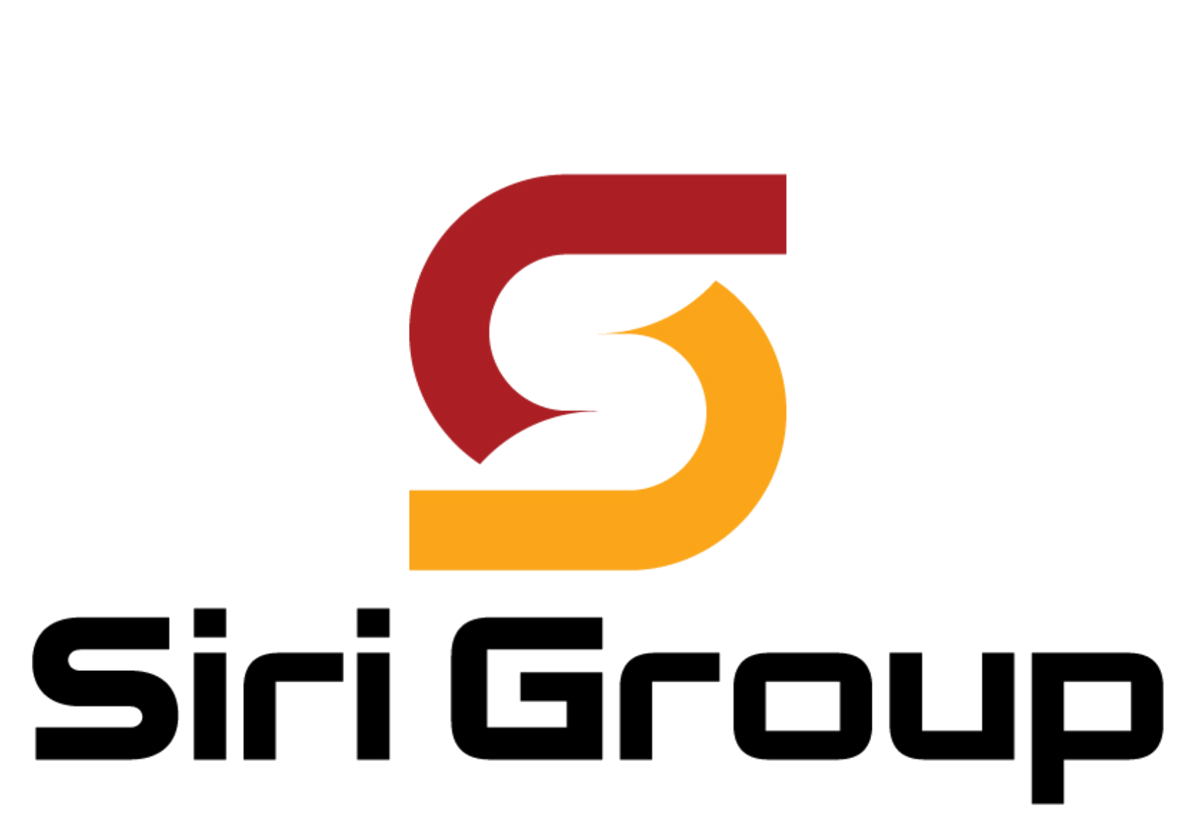 Siri Group