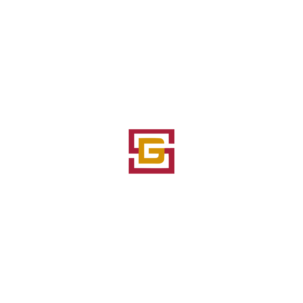 Siri Gold & Diamonds Mobile App Interface